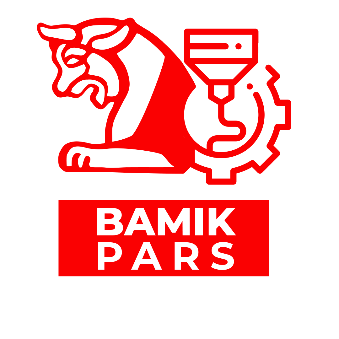 بامیک پارس